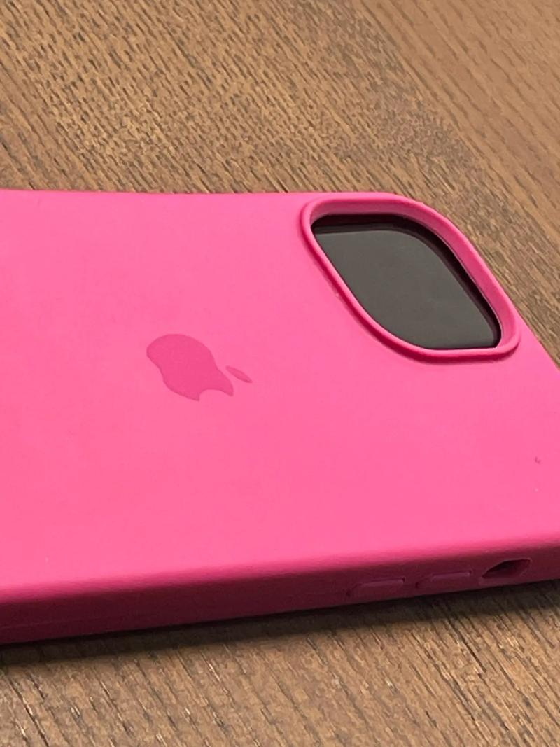 20年苹果上市的什么机型