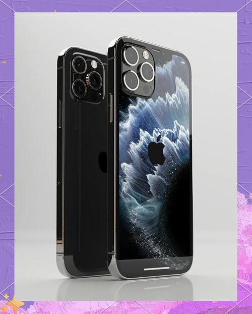 最新款苹果手提电脑多少钱iphone5多少钱一台(苹果5笔记本电脑报价)