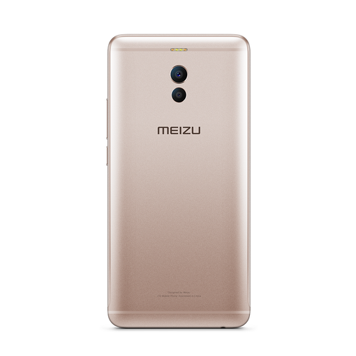 魅蓝Note6怎么样?参数配置与真机图赏全面解析