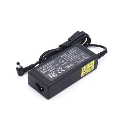 台式机电源适配器有什么用