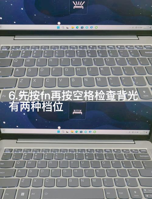 联想电脑怎么打开光驱没有按钮