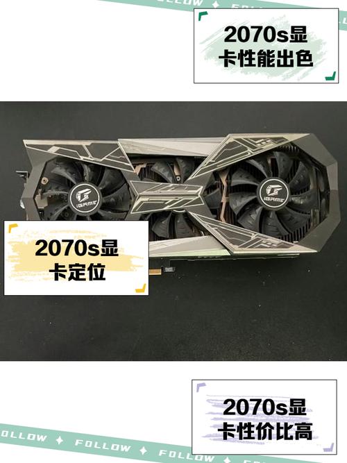 有没有什么好的显卡?