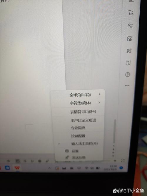 笔记本电脑pin密码输入后为什么按不出字母来