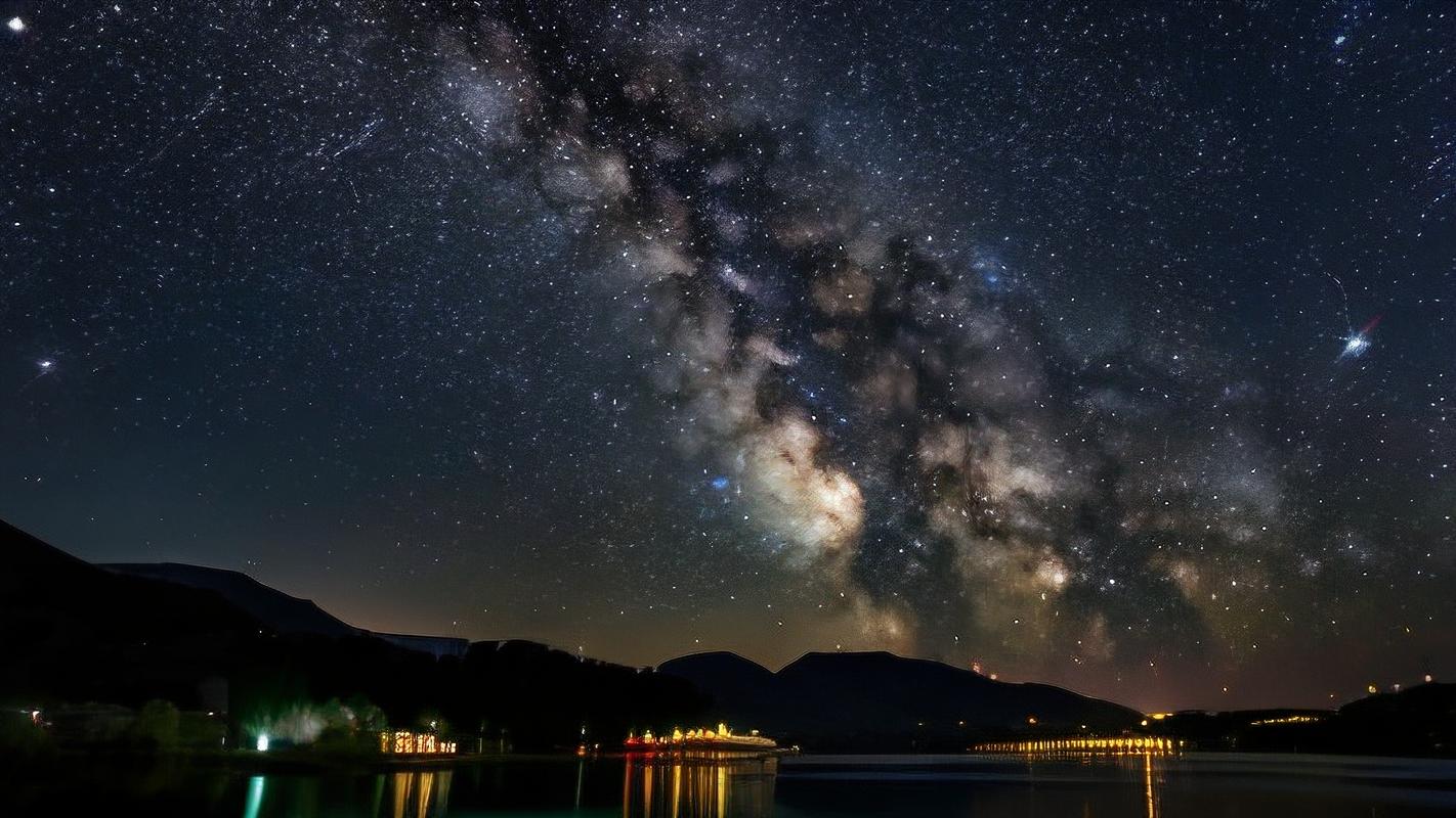 4k分辨率的笔记本电脑