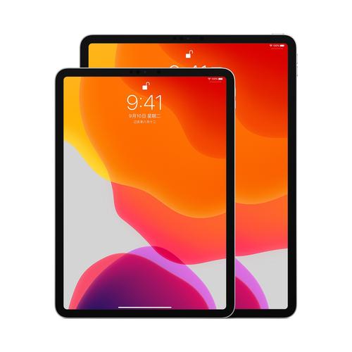 ipad9怎么当电脑用