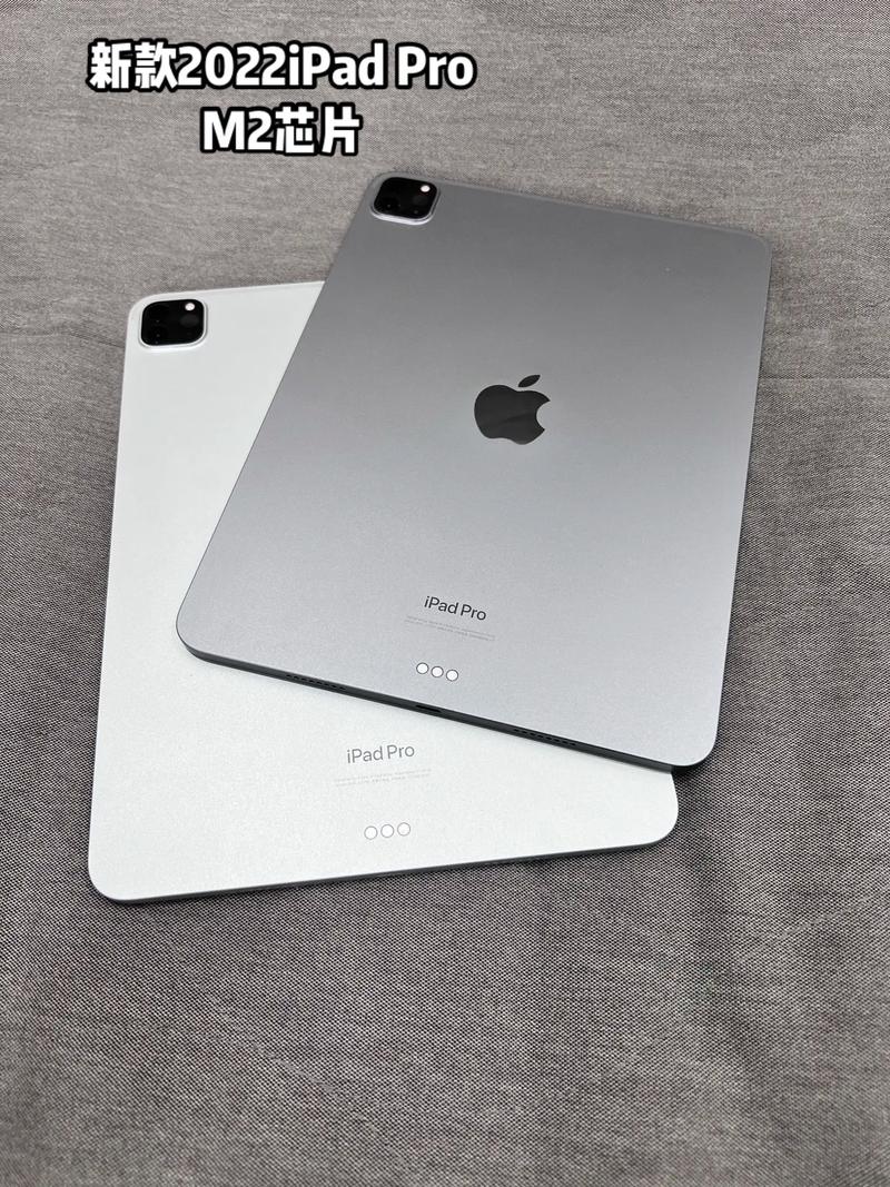 哪种平板可以当电脑用