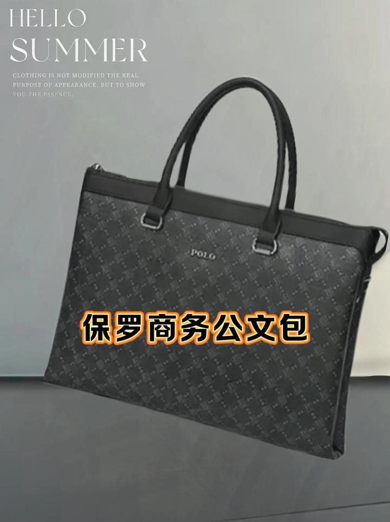 苹果电脑手提包在苹果实体店买笔记本有没有手提袋还是直接抱着笔记本...