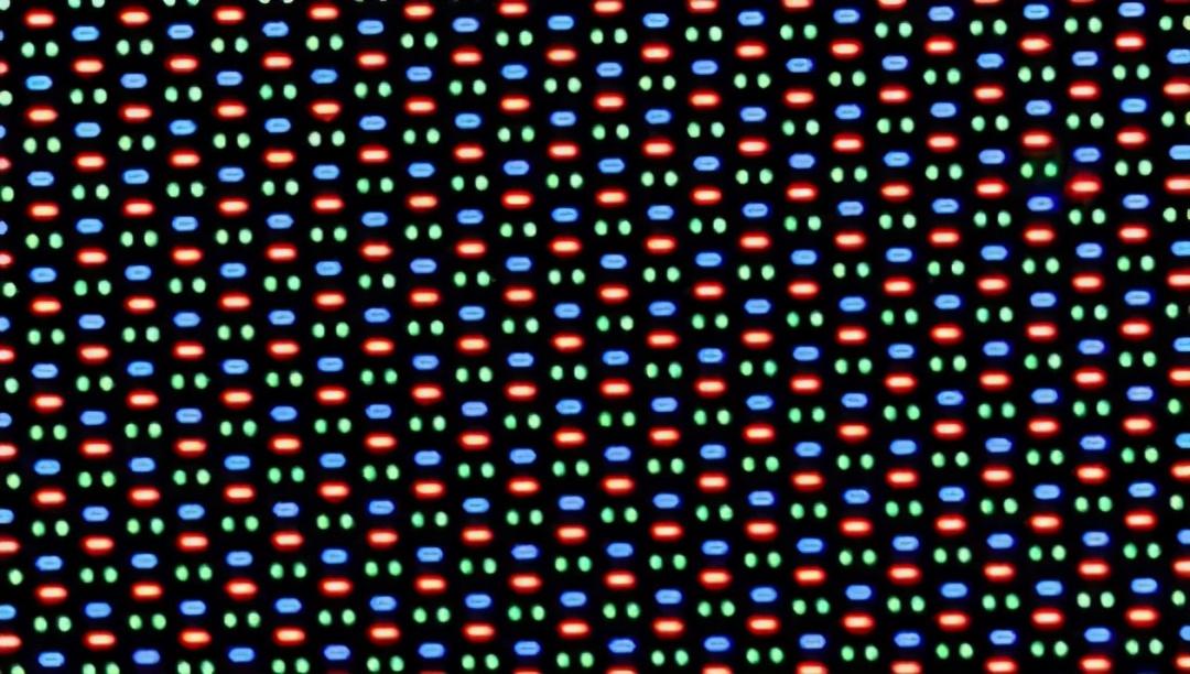 京东方屏幕和lg屏幕哪个好