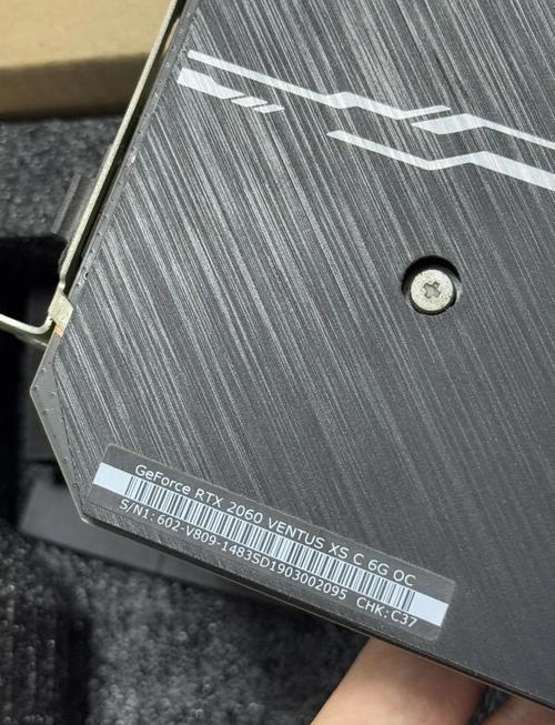 微星显卡质保需要发票吗?