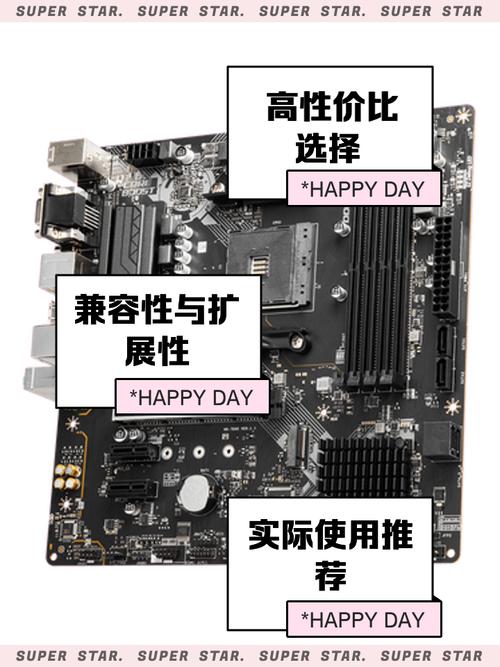 微星N220GT-MD1GD3/LP保修信息