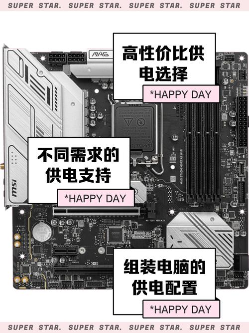 微星显卡售后服务如何