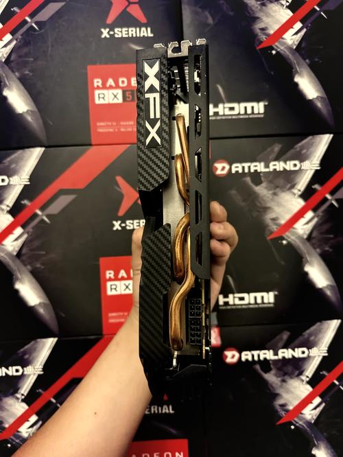 RX590和GTX1660哪个性能更强,性价比更高?