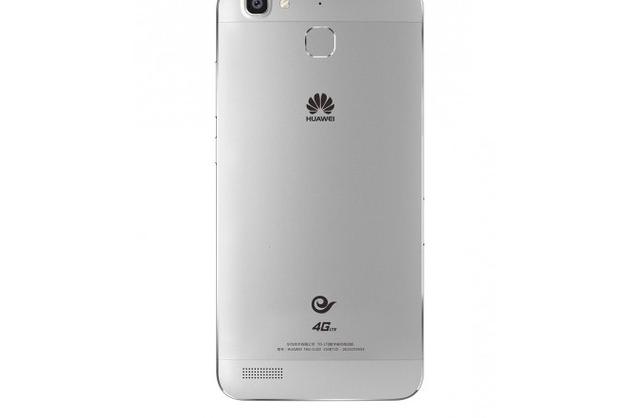 华为畅享5s最大可入多少G内存卡