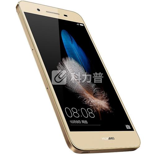 华为畅享5s怎么装内存卡