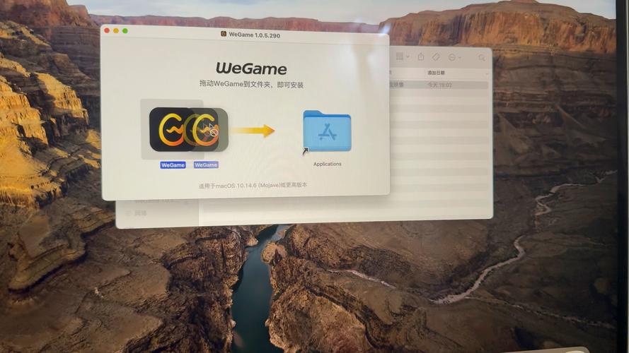 苹果笔记本玩英雄联盟可以吗???会不会伤机子???求解?