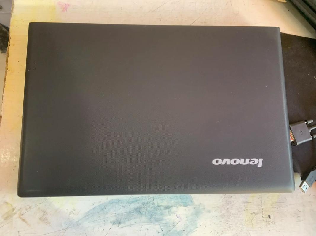 联想电脑屏多少钱联想笔记本电脑换屏幕需要多少钱