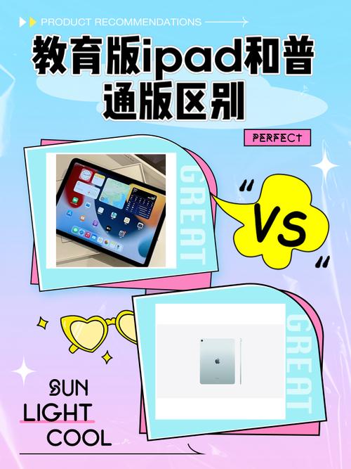 关于ipadpro的问题