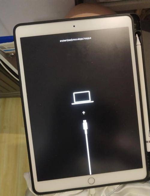 ipad内存满了怎么办