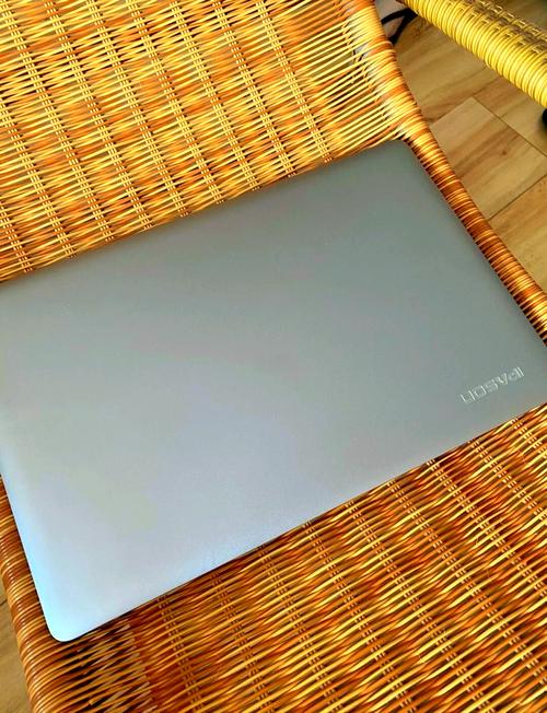 攀升笔记本能买吗