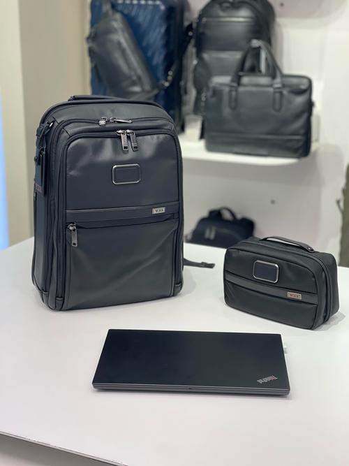 有什么质量好的电脑包可以推荐?