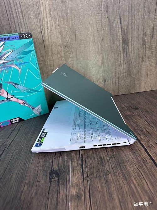 预算八千多一点,买个什么样的游戏本可以啊?