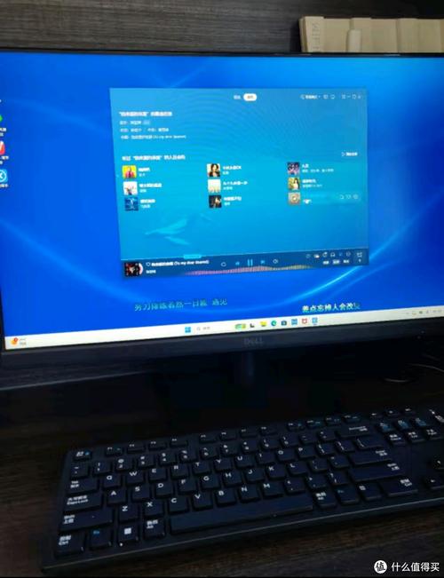 戴尔电脑是国产的吗