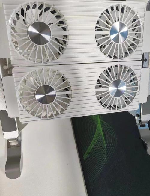 电脑的散热器真的有用么