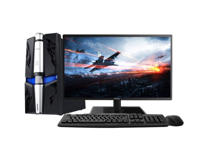 海尔轰天雷t3c310能不能装win7