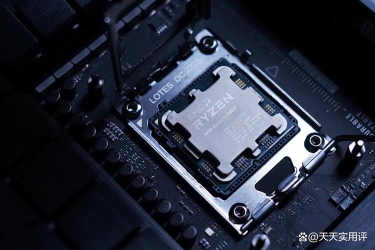 hd7950到底属于什么级别的显卡