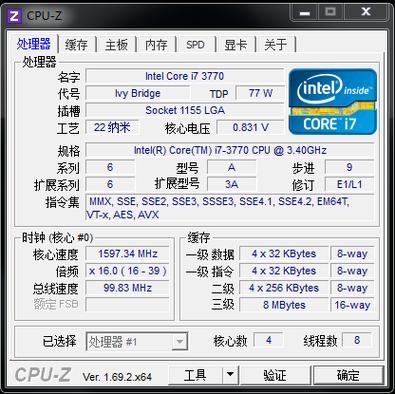 intel赛扬g1840能配什么样的主板和显卡呢
