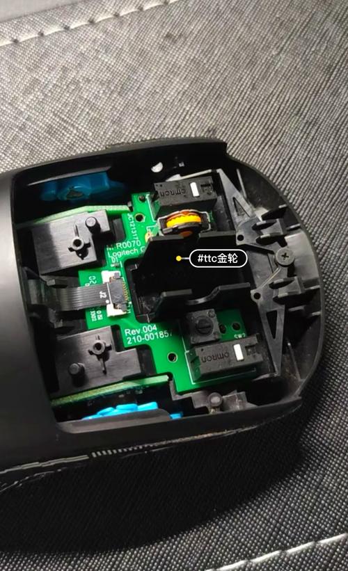 电脑密码忘了怎么进安全模式改密码