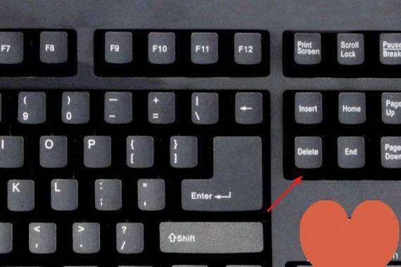 联想G480字母键变成数字键是怎么切换的