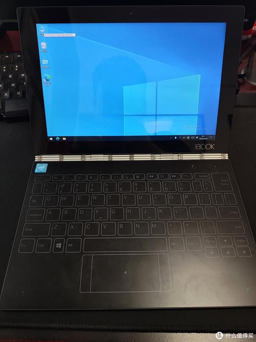 苹果笔记本电脑最薄苹果Mac13寸笔记本的长和宽各是多少厘米