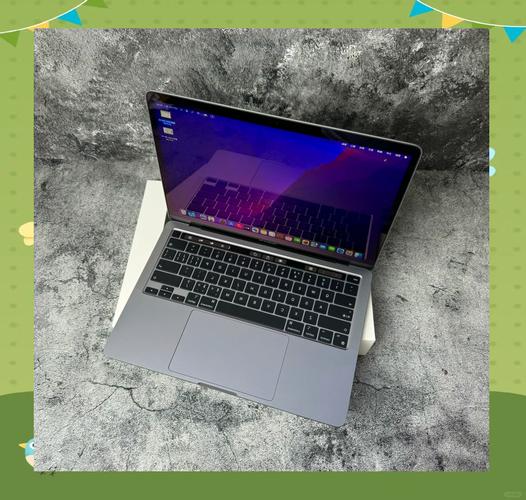 苹果笔记本电脑MacBookAir有哪些缺陷