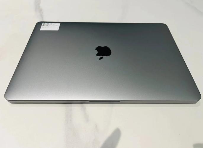 电脑到了20多年还能使用,这是真的吗?