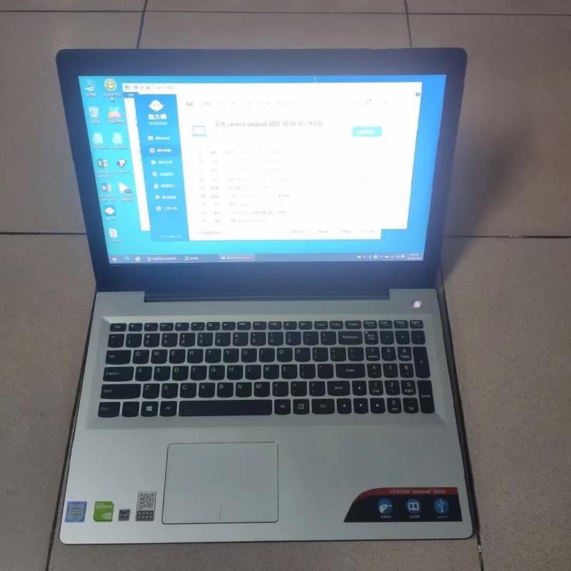 联想thinkpad的t系列和s系列哪个好?