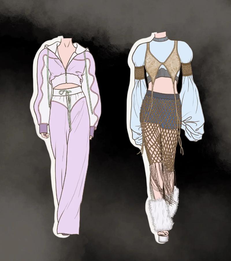 求推荐一款手绘效果,功能好一点的平板电脑……本人是艺术学院学生,服装...