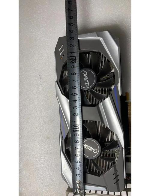 影驰显卡怎么样一线显卡品牌有哪个