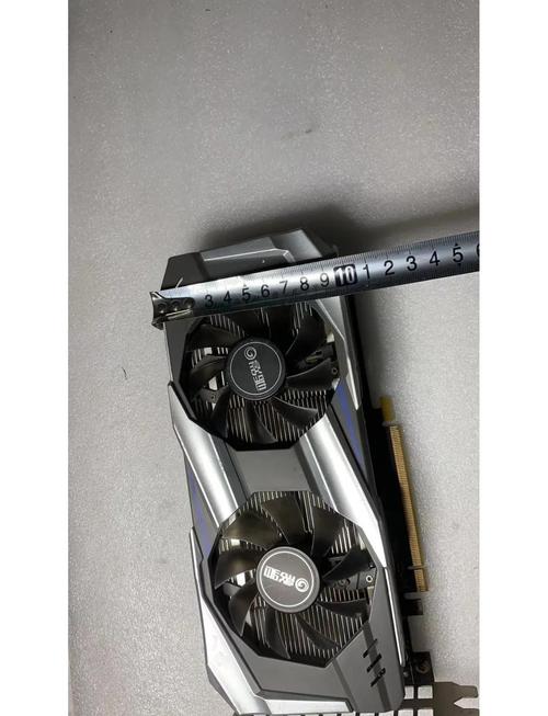 影驰显卡质量怎么样?