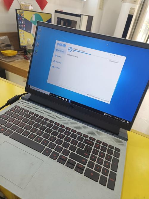 笔记本装系统多少钱一般多久?