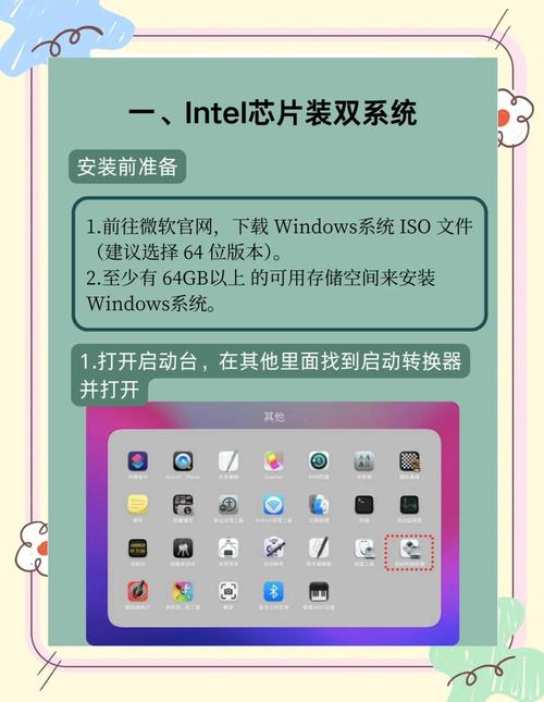 给电脑重装系统多少钱?