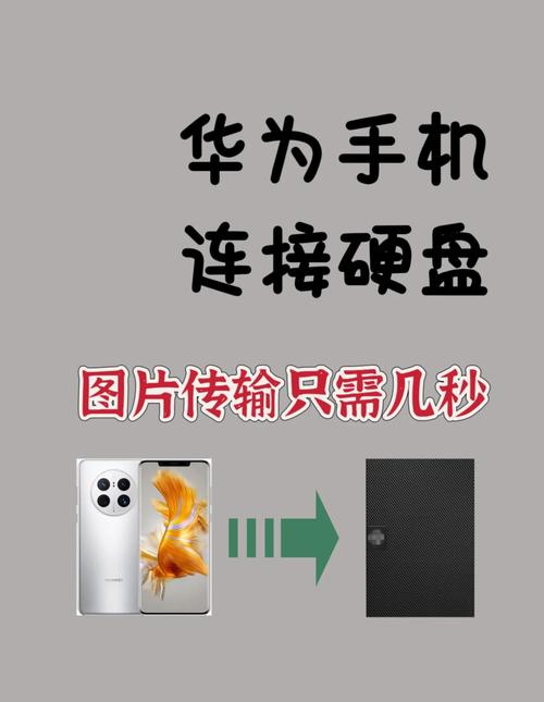 硬盘变成移动硬盘怎么操作