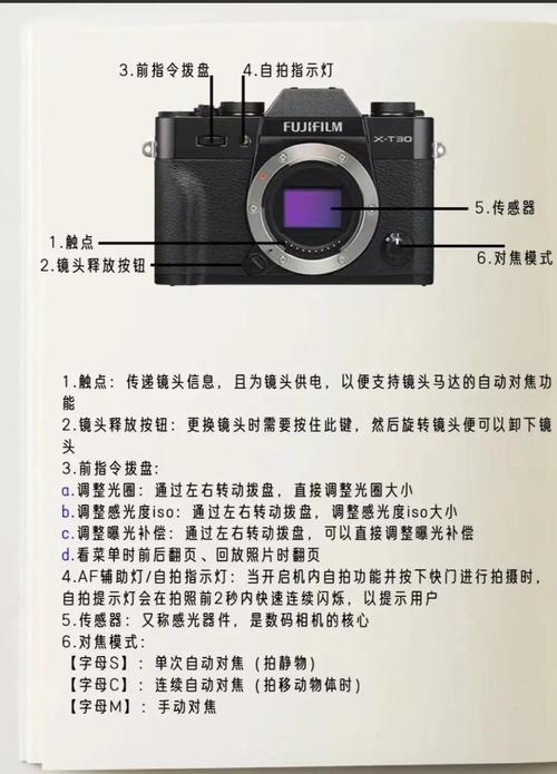 富士相机怎么切换内存卡拍摄