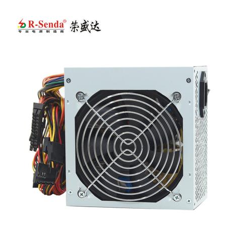 200w电源用独显可以吗?