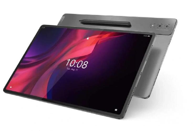 14寸平板电脑尺寸对照表