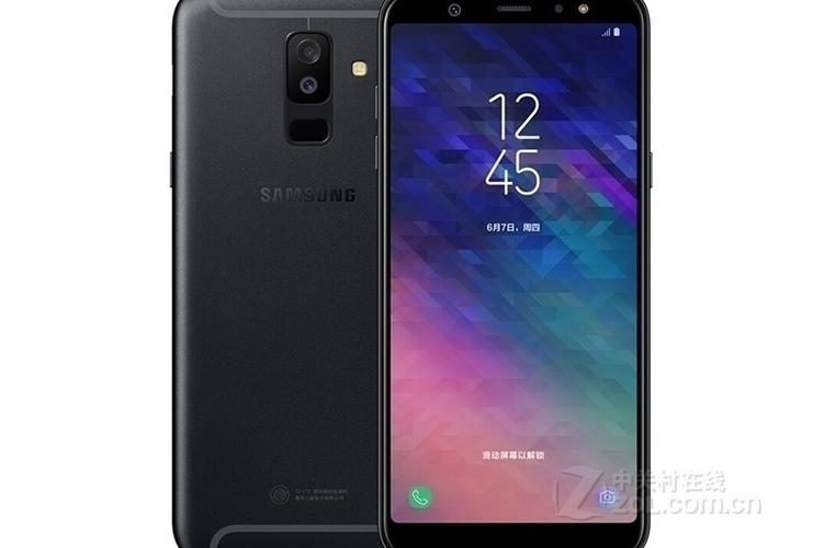 三星a9star值得买吗?-三星GalaxyA9Star