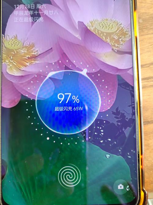 我想问问r15x是闪充吗