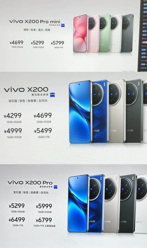 x21s换屏后指纹怎么矫正