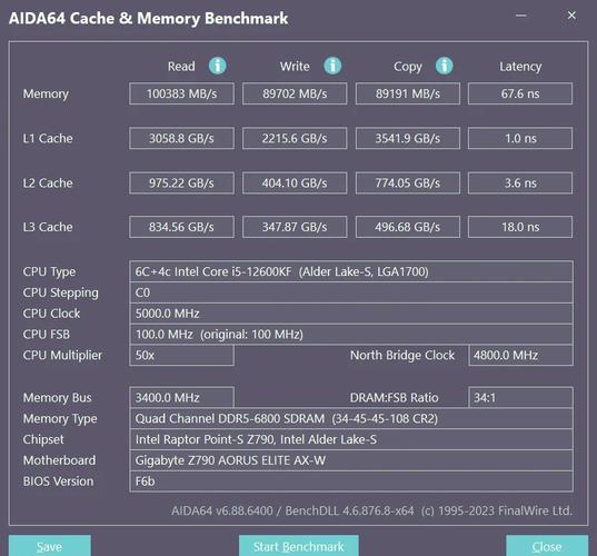 xmptweaked和xmp2哪一个性能好