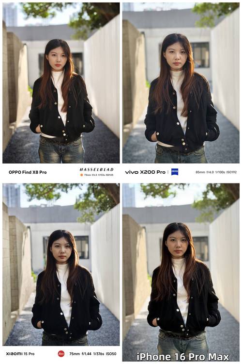 iphone7plus的手机尺寸是多大的?